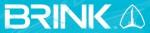 Brink free DLC info