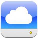 iPhone Cloud Music Options that Work Today