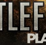Battlefield P4F:  You Get What You Pay For