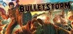 Bulletstorm PC Demo